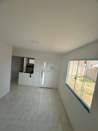 Imagem Casa com 3 Quartos à Venda, 95 m² em Jardim Atlântico Leste (itaipuaçu) - Maricá Imagem Casa com 3 Quartos à Venda, 95 m² em Jardim Atlântico Leste (itaipuaçu) - Maricá