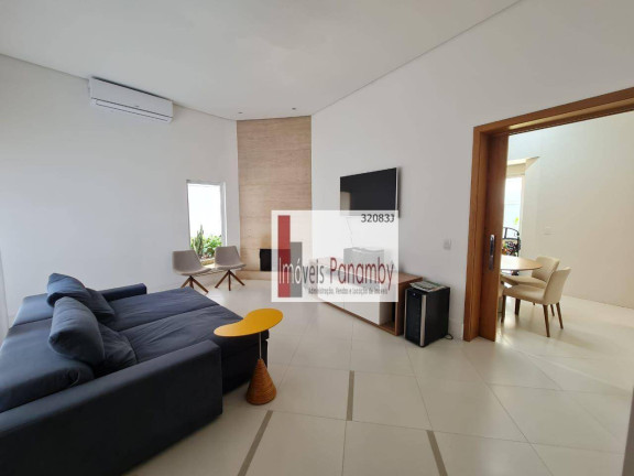 Casa com 4 Quartos à Venda, 265 m² em Jardim Hollywood - São Bernardo Do Campo