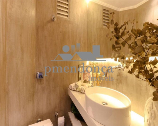 Imagem Apartamento com 3 Quartos à Venda, 115 m² em Sumarezinho - São Paulo Imagem Apartamento com 3 Quartos à Venda, 115 m² em Sumarezinho - São Paulo
