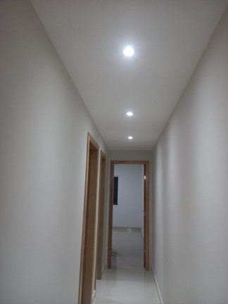 Imagem Casa com 2 Quartos à Venda, 85 m² em Jardim Atlântico Leste (itaipuaçu) - Maricá