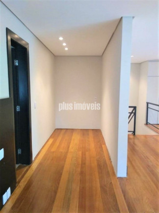 Imagem Apartamento com 1 Quarto à Venda, 104 m² em Panamby - São Paulo Imagem Apartamento com 1 Quarto à Venda, 104 m² em Panamby - São Paulo