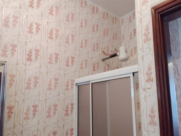Imagem Apartamento com 1 Quarto à Venda, 48 m² em Canto Do Forte - Praia Grande Imagem Apartamento com 1 Quarto à Venda, 48 m² em Canto Do Forte - Praia Grande