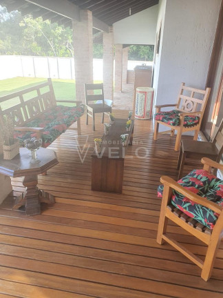 Imagem Casa com 4 Quartos à Venda, 370 m² em Vila Nastri Ii - Itapetininga Imagem Casa com 4 Quartos à Venda, 370 m² em Vila Nastri Ii - Itapetininga