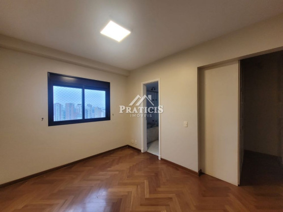 Imagem Apartamento com 3 Quartos à Venda, 164 m² em Paraíso - São Paulo Imagem Apartamento com 3 Quartos à Venda, 164 m² em Paraíso - São Paulo