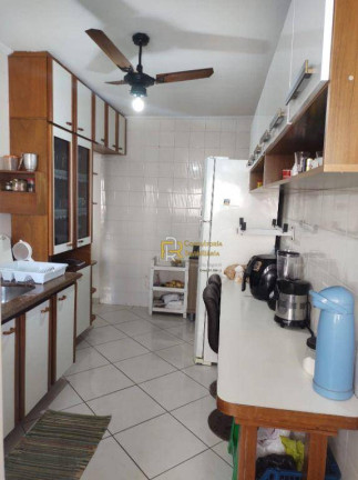 Imagem Apartamento com 2 Quartos à Venda, 86 m² em Tupi - Praia Grande Imagem Apartamento com 2 Quartos à Venda, 86 m² em Tupi - Praia Grande