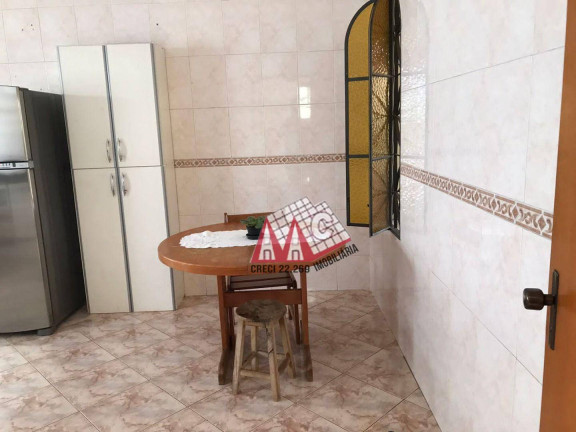 Imagem Casa com 3 Quartos à Venda, 195 m² em Jardim Dos Estados - Sorocaba Imagem Casa com 3 Quartos à Venda, 195 m² em Jardim Dos Estados - Sorocaba