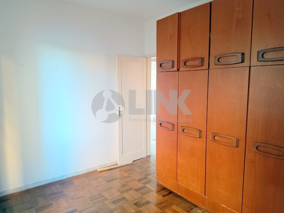 Imagem Apartamento com 2 Quartos à Venda, 62 m² em Santana - Porto Alegre