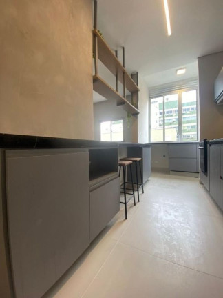 Imagem Apartamento com 2 Quartos à Venda, 64 m² em Itaim Bibi - São Paulo Imagem Apartamento com 2 Quartos à Venda, 64 m² em Itaim Bibi - São Paulo