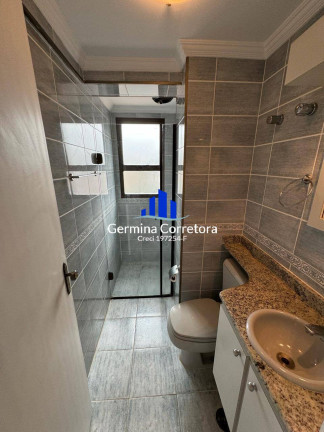 Imagem Apartamento com 4 Quartos à Venda, 120 m² em Vila Campesina - Osasco Imagem Apartamento com 4 Quartos à Venda, 120 m² em Vila Campesina - Osasco