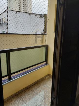 Imagem Imóvel com 3 Quartos à Venda, 84 m² em Jardim - Santo André Imagem Imóvel com 3 Quartos à Venda, 84 m² em Jardim - Santo André