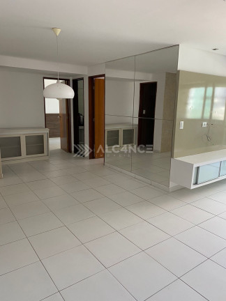 Imagem Apartamento com 3 Quartos à Venda, 109 m² em Intermares - Cabedelo Imagem Apartamento com 3 Quartos à Venda, 109 m² em Intermares - Cabedelo
