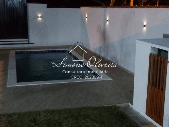 Imagem Casa com 2 Quartos à Venda, 321 m² em Barreiro - Taubaté Imagem Casa com 2 Quartos à Venda, 321 m² em Barreiro - Taubaté