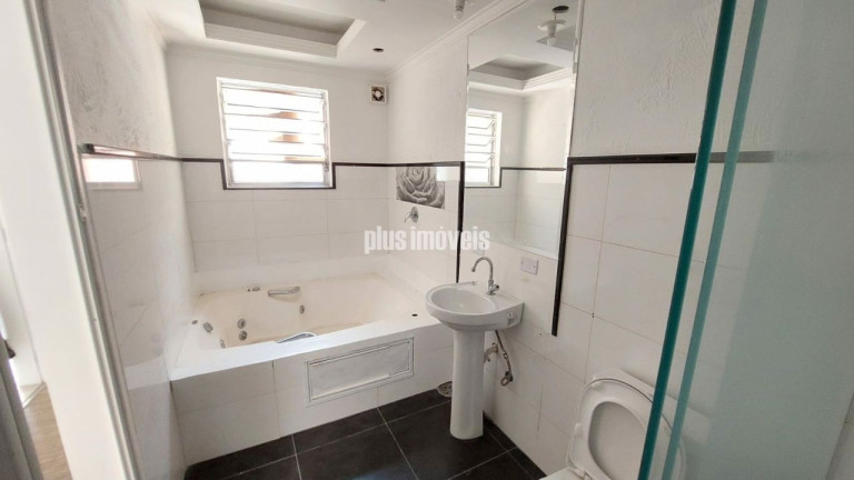 Imagem Casa com 8 Quartos à Venda, 259 m² em Paraíso - São Paulo Imagem Casa com 8 Quartos à Venda, 259 m² em Paraíso - São Paulo