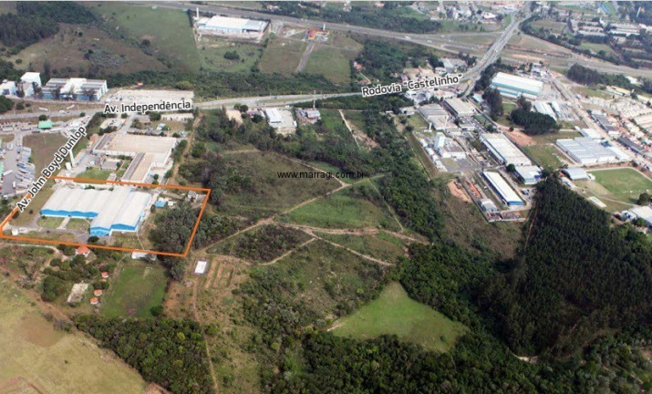 Imagem Imóvel para Alugar, em Iporanga - Sorocaba Imagem Imóvel para Alugar, em Iporanga - Sorocaba