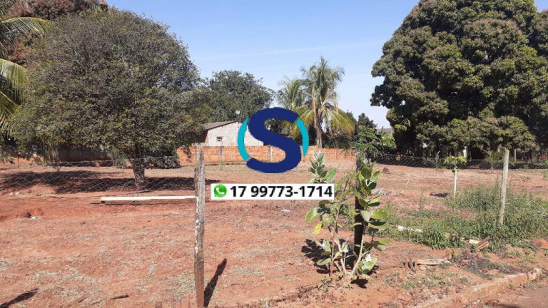 Imagem Casa à Venda, 120 m² em Tupinambá - Indiaporã Imagem Casa à Venda, 120 m² em Tupinambá - Indiaporã