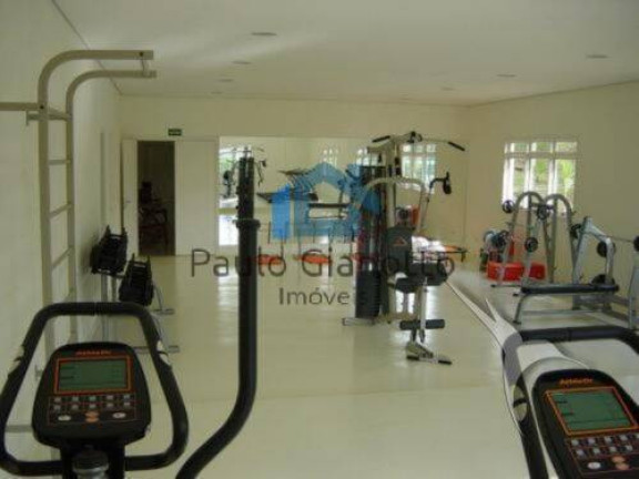 Imagem Terreno em Condomínio à Venda, 517 m² em Residencial Dos Lagos - Cotia