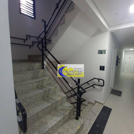 Imagem Apartamento com 2 Quartos à Venda, 53 m² em Baeta Neves - São Bernardo Do Campo Imagem Apartamento com 2 Quartos à Venda, 53 m² em Baeta Neves - São Bernardo Do Campo