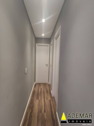 Imagem Apartamento com 2 Quartos à Venda, em Canhema - Diadema Imagem Apartamento com 2 Quartos à Venda, em Canhema - Diadema