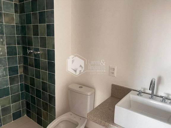 Imagem Apartamento com 2 Quartos à Venda, 73 m² em Butantã - São Paulo Imagem Apartamento com 2 Quartos à Venda, 73 m² em Butantã - São Paulo