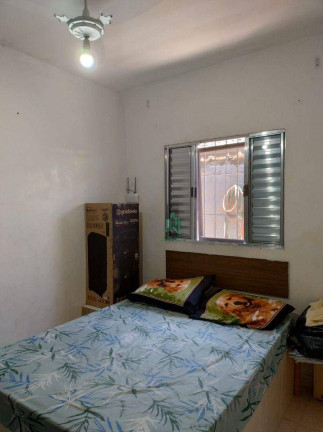 Imagem Casa com 2 Quartos à Venda, 1 m² em Jussara - Mongaguá Imagem Casa com 2 Quartos à Venda, 1 m² em Jussara - Mongaguá