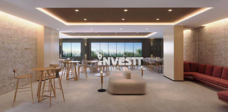 Imagem Apartamento com 2 Quartos à Venda, 63 m² em Parque Amazônia - Goiânia Imagem Apartamento com 2 Quartos à Venda, 63 m² em Parque Amazônia - Goiânia