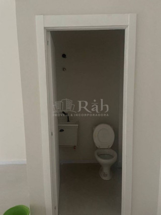 Imagem Sala Comercial para Alugar, 40 m² em Barra - Balneário Camboriú