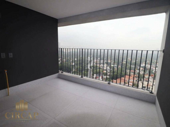 Imagem Apartamento com 2 Quartos à Venda, 82 m² em Pinheiros - São Paulo Imagem Apartamento com 2 Quartos à Venda, 82 m² em Pinheiros - São Paulo