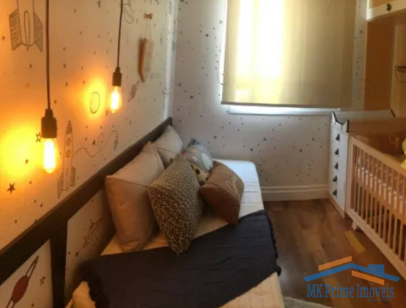 Imagem Cobertura com 3 Quartos à Venda, 180 m² em Cidade São Francisco - São Paulo Imagem Cobertura com 3 Quartos à Venda, 180 m² em Cidade São Francisco - São Paulo