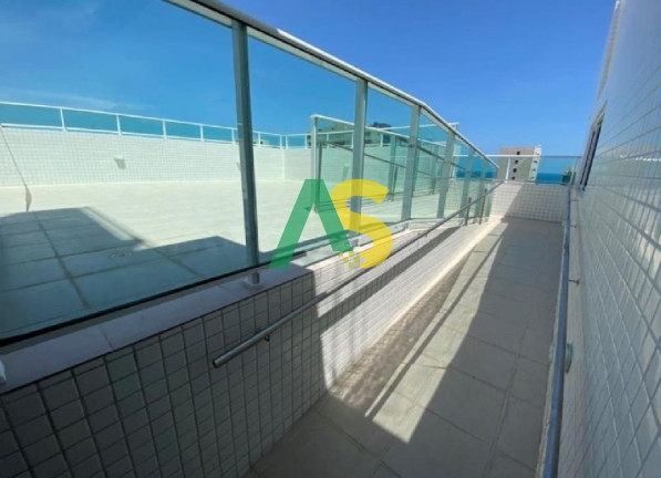 Imagem Imóvel com 3 Quartos à Venda, 72 m² em Piedade - Jaboatão Dos Guararapes Imagem Imóvel com 3 Quartos à Venda, 72 m² em Piedade - Jaboatão Dos Guararapes