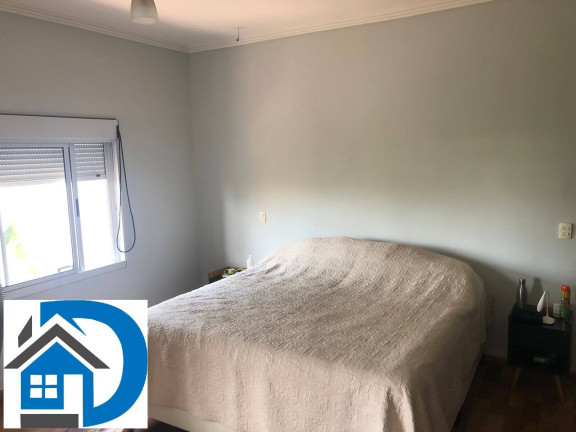 Imagem Casa de Condomínio com 2 Quartos à Venda,  em Jardim Village Saint Claire - Sorocaba