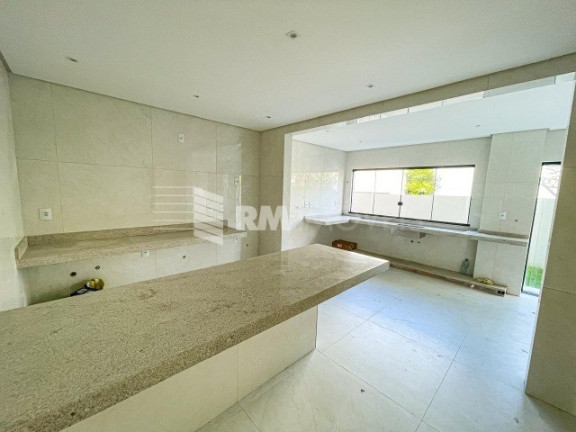 Imagem Casa de Condomínio com 5 Quartos à Venda, 621 m² em Busca Vida - Camaçari Imagem Casa de Condomínio com 5 Quartos à Venda, 621 m² em Busca Vida - Camaçari