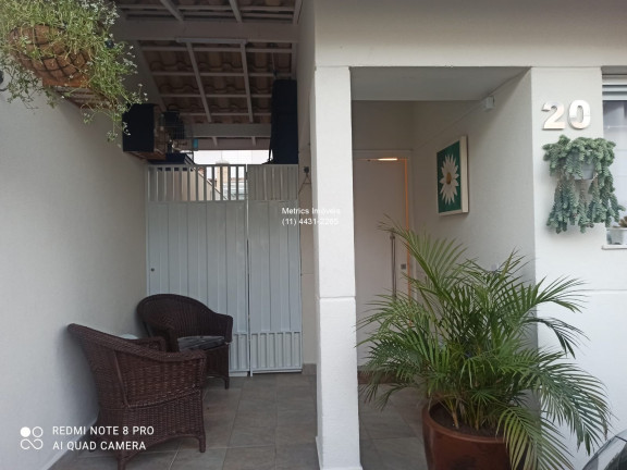 Imagem Imóvel com 3 Quartos à Venda, 152 m² em Jardim Primavera - Itupeva Imagem Imóvel com 3 Quartos à Venda, 152 m² em Jardim Primavera - Itupeva