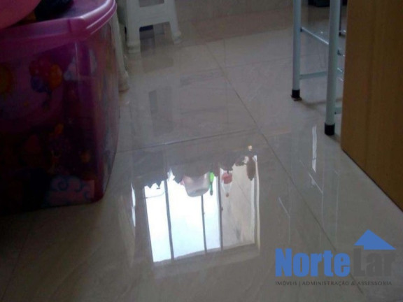 Imagem Apartamento com 1 Quarto à Venda, 44 m² em Campos Elíseos - São Paulo Imagem Apartamento com 1 Quarto à Venda, 44 m² em Campos Elíseos - São Paulo