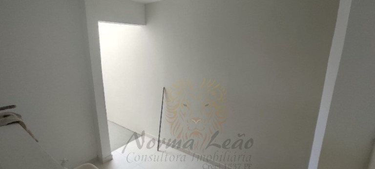 Imagem Casa com 3 Quartos à Venda, 129 m² em Coroa Do Meio - Aracaju Imagem Casa com 3 Quartos à Venda, 129 m² em Coroa Do Meio - Aracaju