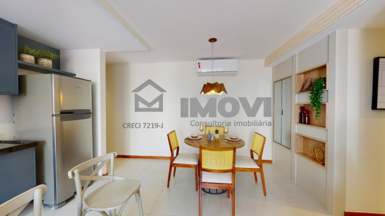 Imagem Apartamento com 3 Quartos à Venda, 85 m² em Jardim Camburi - Vitória Imagem Apartamento com 3 Quartos à Venda, 85 m² em Jardim Camburi - Vitória