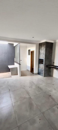 Imagem Casa com 3 Quartos à Venda, 115 m² em Jardim São Silvestre - Maringa Imagem Casa com 3 Quartos à Venda, 115 m² em Jardim São Silvestre - Maringa