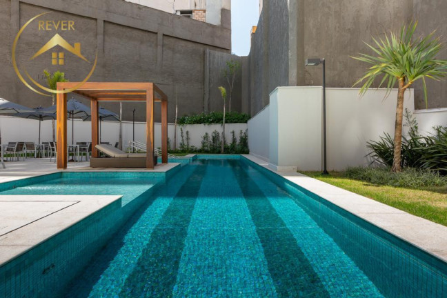 Imagem Apartamento com 3 Quartos à Venda, 67 m² em Bonfim - Campinas Imagem Apartamento com 3 Quartos à Venda, 67 m² em Bonfim - Campinas