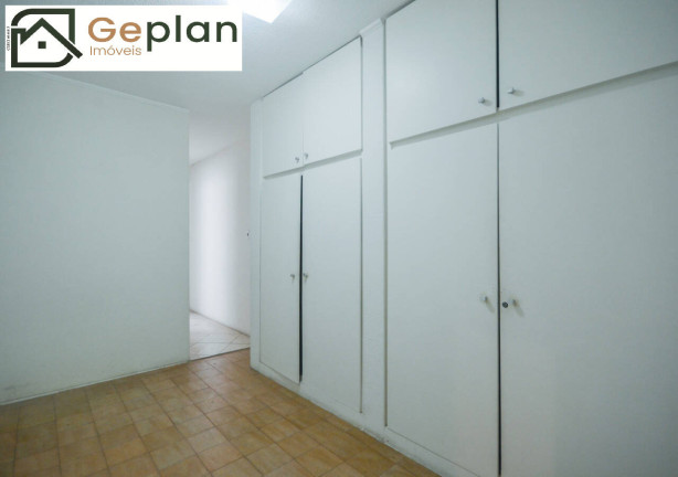 Imagem Casa com 3 Quartos à Venda, em Vila Mariana - São Paulo Imagem Casa com 3 Quartos à Venda, em Vila Mariana - São Paulo