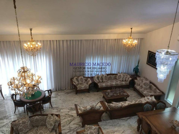 Imagem Casa com 3 Quartos para Alugar, 300 m² em Alphaville - Santana De Parnaíba Imagem Casa com 3 Quartos para Alugar, 300 m² em Alphaville - Santana De Parnaíba
