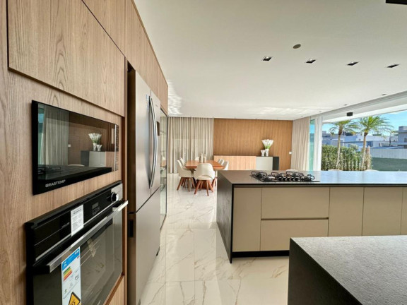 Imagem Casa com 4 Quartos à Venda, 275 m² em -- - Capao Da Canoa Imagem Casa com 4 Quartos à Venda, 275 m² em -- - Capao Da Canoa