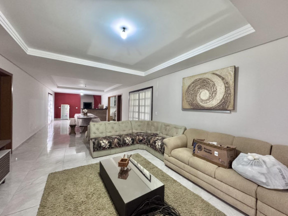 Imagem Imóvel com 4 Quartos à Venda, 15.000 m² em Campina Do Rincão - Tijucas Do Sul Imagem Imóvel com 4 Quartos à Venda, 15.000 m² em Campina Do Rincão - Tijucas Do Sul
