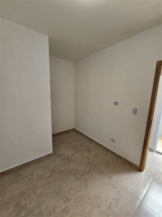 Imagem Sobrado com 2 Quartos à Venda, 70 m² em Mirim - Praia Grande Imagem Sobrado com 2 Quartos à Venda, 70 m² em Mirim - Praia Grande