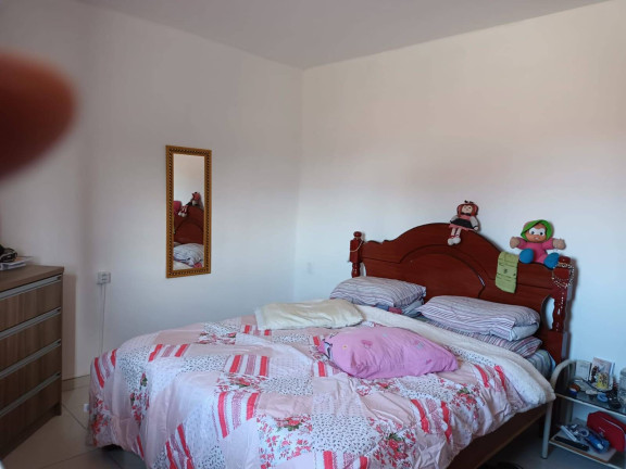Imagem Casa com 4 Quartos à Venda, 180 m² em Vila Alexandrina - São José Dos Campos Imagem Casa com 4 Quartos à Venda, 180 m² em Vila Alexandrina - São José Dos Campos