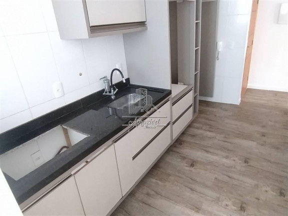 Imagem Apartamento com 2 Quartos à Venda, 64 m² em Aviacao - Praia Grande Imagem Apartamento com 2 Quartos à Venda, 64 m² em Aviacao - Praia Grande