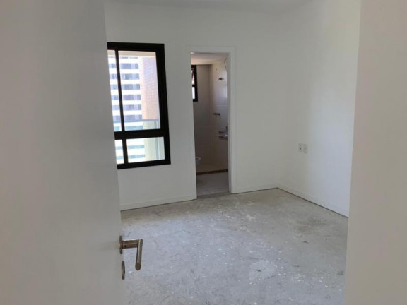 Imagem Apartamento com 3 Quartos à Venda, 87 m² em Pituba - Salvador Imagem Apartamento com 3 Quartos à Venda, 87 m² em Pituba - Salvador
