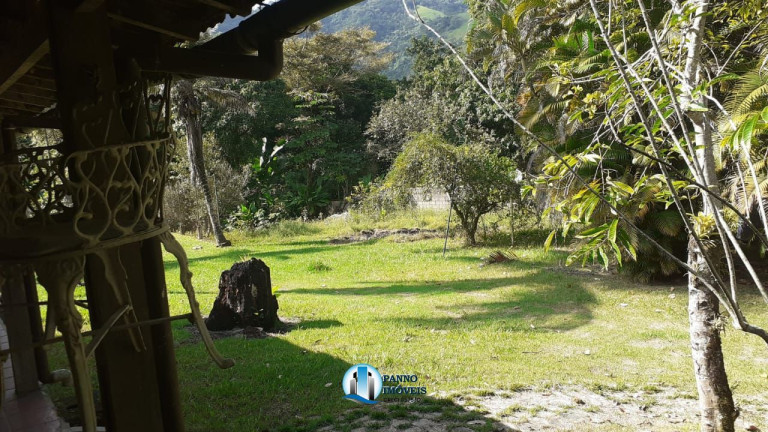 Imagem Imóvel com 4 Quartos à Venda, 10.000 m² em Parque Xerém - Duque De Caxias