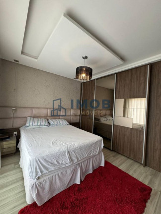 Imagem Casa com 3 Quartos à Venda, 187 m² em Jaraguá Esquerdo - Jaraguá Do Sul Imagem Casa com 3 Quartos à Venda, 187 m² em Jaraguá Esquerdo - Jaraguá Do Sul