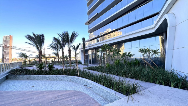 Imagem Apartamento com 7 Quartos à Venda, 604 m² em 
     Mucuripe
     - 
     Fortaleza
    