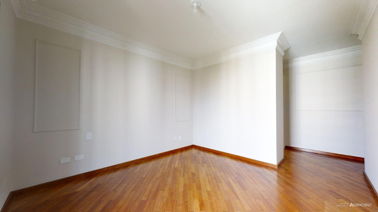 Imagem Apartamento com 3 Quartos à Venda, 280 m² em Morumbi - São Paulo Imagem Apartamento com 3 Quartos à Venda, 280 m² em Morumbi - São Paulo