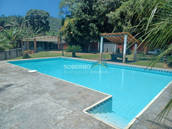 Imagem Casa com 4 Quartos à Venda, 5.245 m² em Prata Dos Aredes - Teresópolis Imagem Casa com 4 Quartos à Venda, 5.245 m² em Prata Dos Aredes - Teresópolis